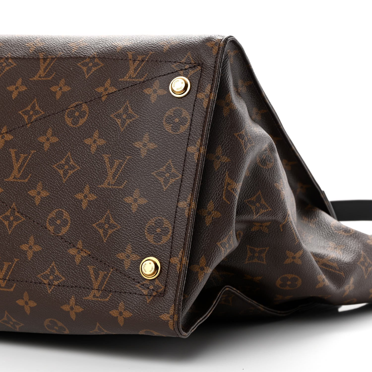 Louis Vuitton Monogram City Steamer XXL 11 of 14