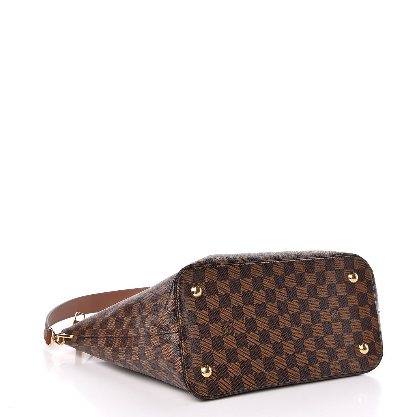 Damier Ebene Belmont