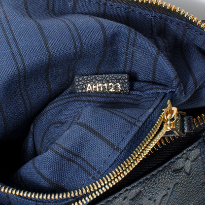 Louis Vuitton Empreinte Lumineuse PM Infini 7 of 8