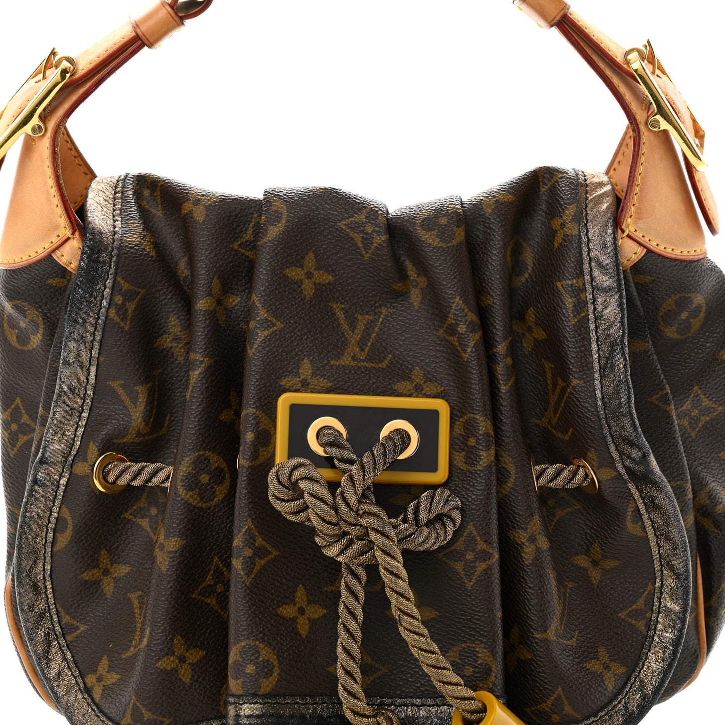 Monogram Kalahari PM