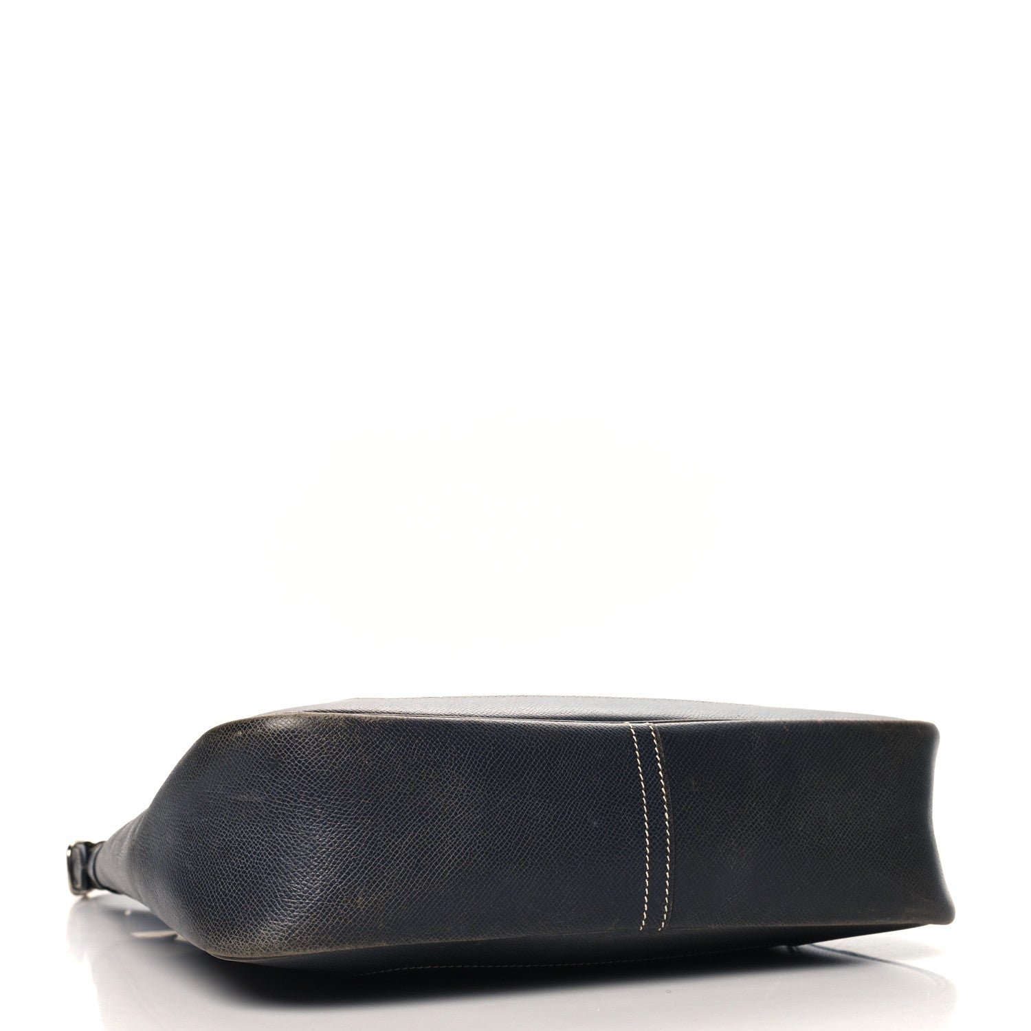 Hermes Epsom Trim II 31 Indigo 4 of 15