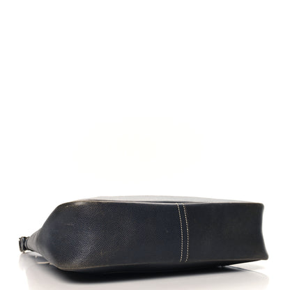 Hermes Epsom Trim II 31 Indigo 4 of 15
