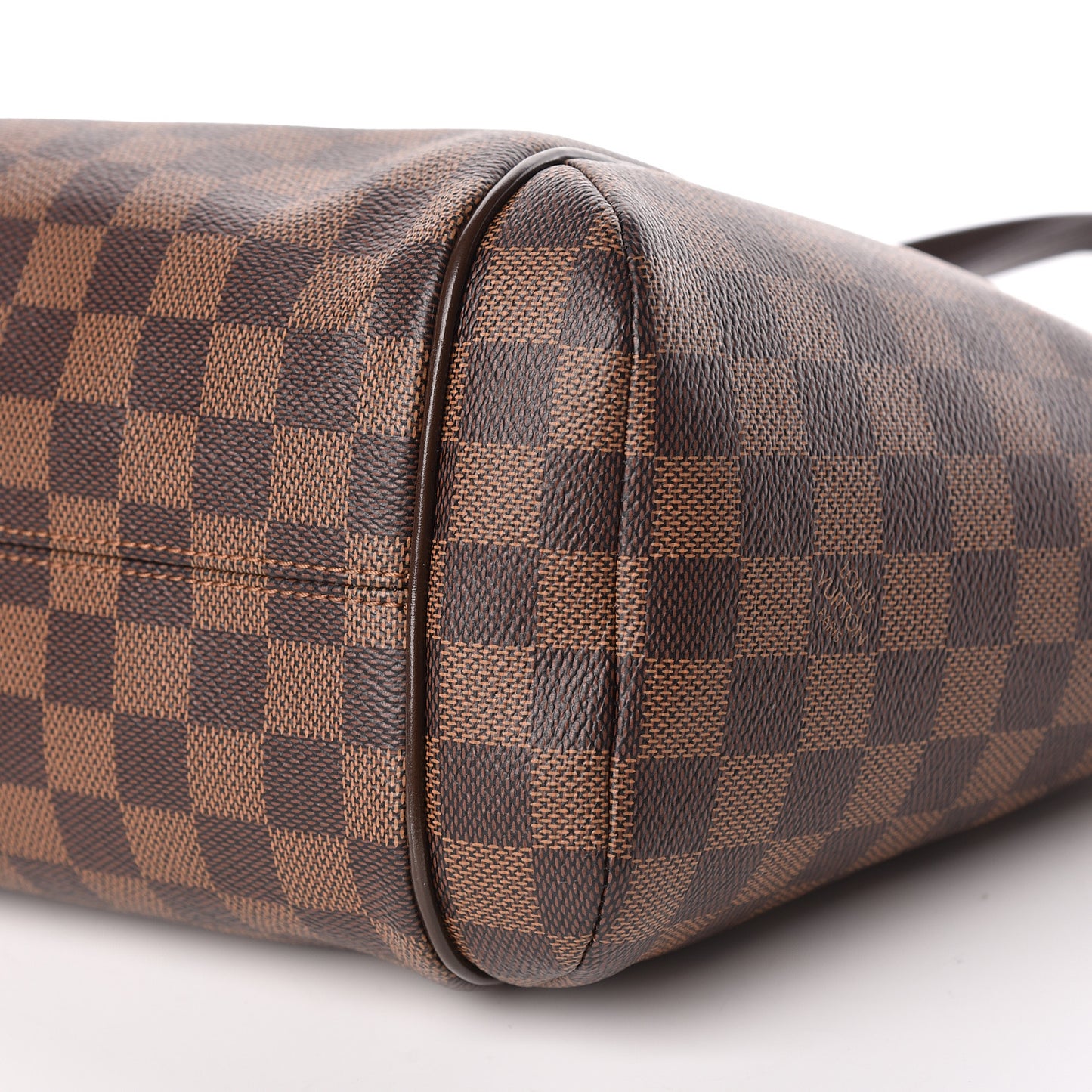 Damier Ebene Totally PM