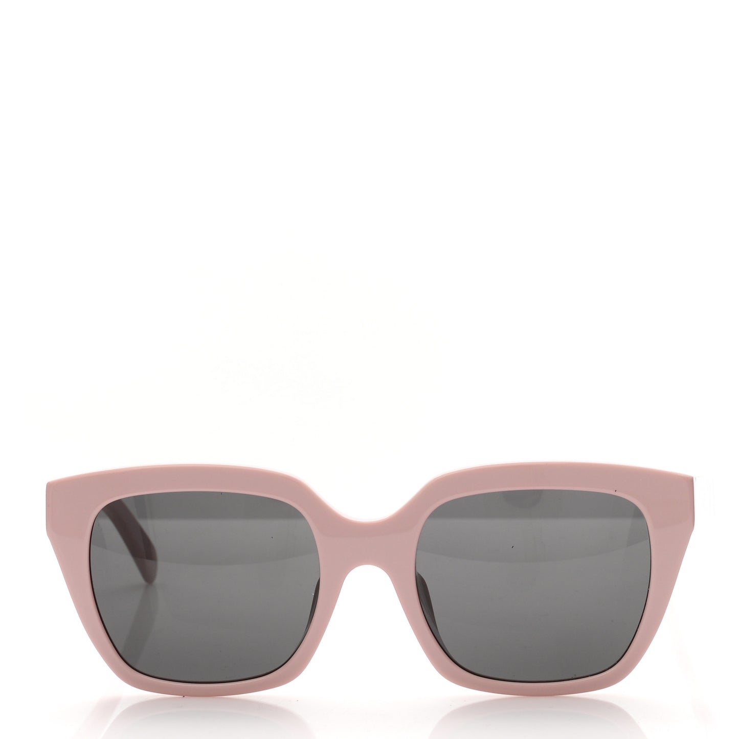 Sunglasses CL40198F Pink