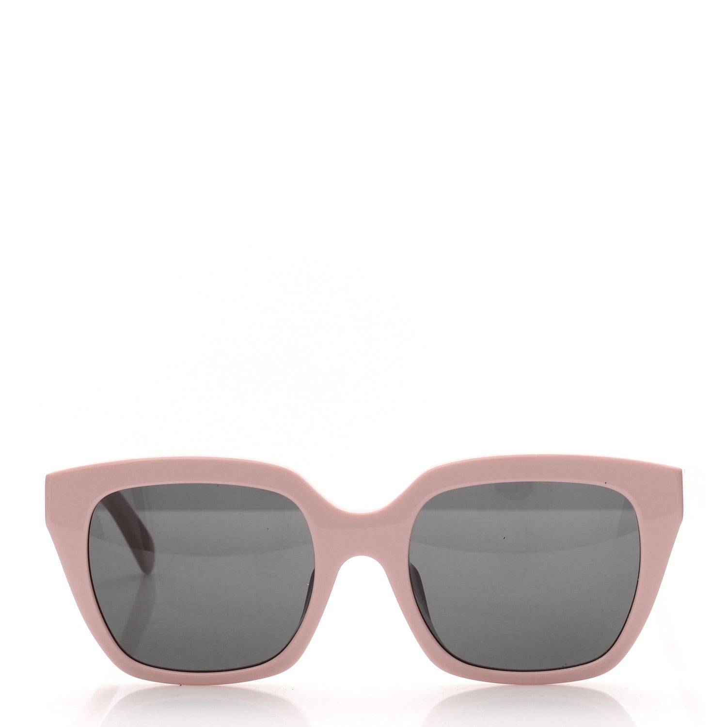 Celine Sunglasses CL40198F Pink 2 of 7