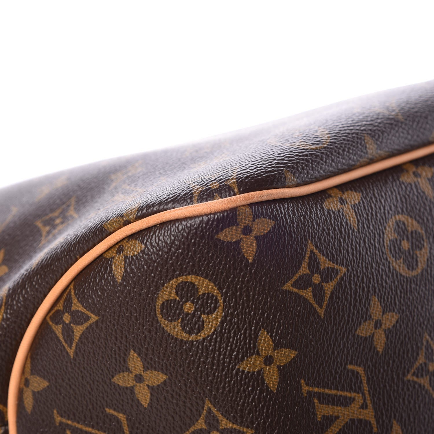 Louis Vuitton Monogram Delightful PM 12 of 14