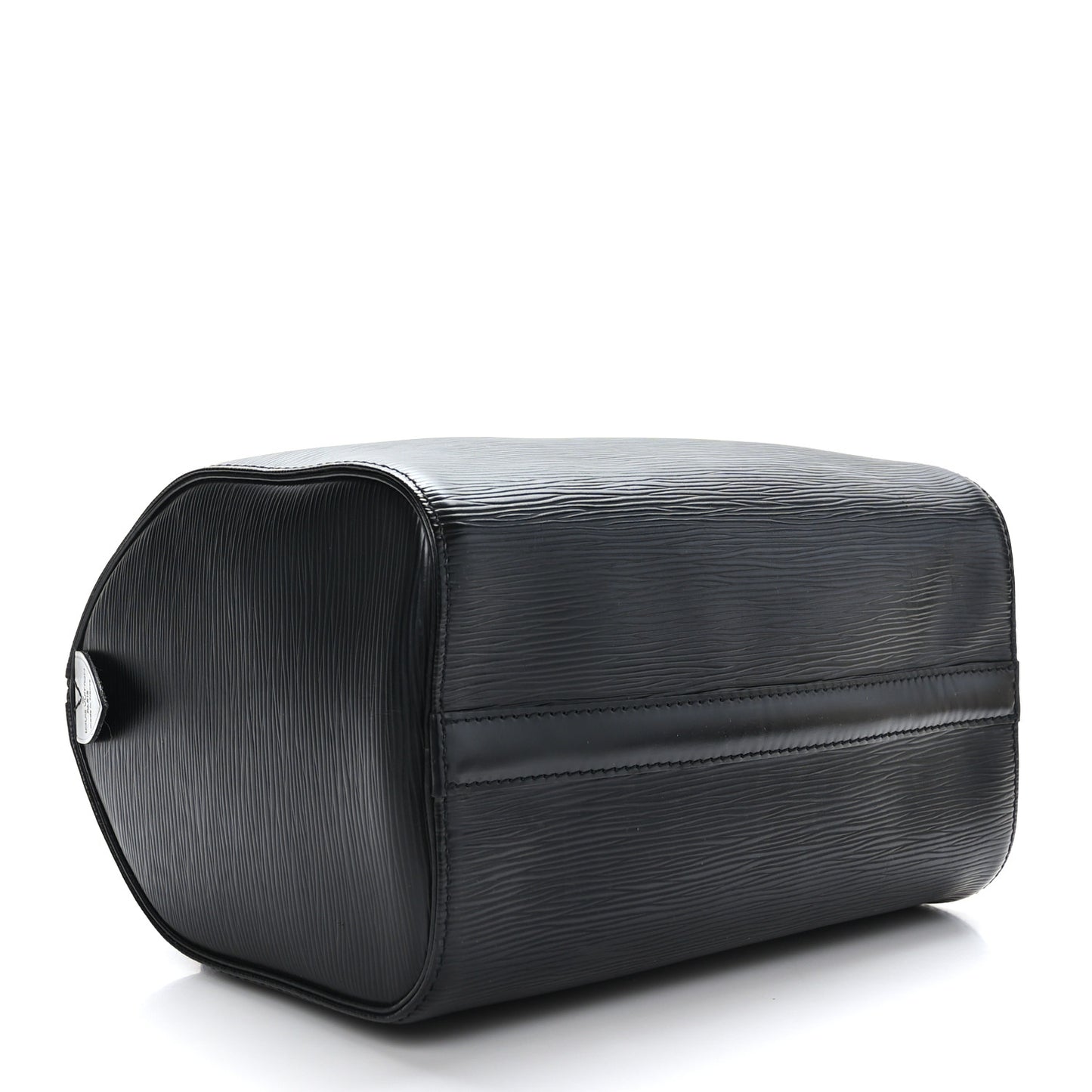 Epi Speedy 25 Black