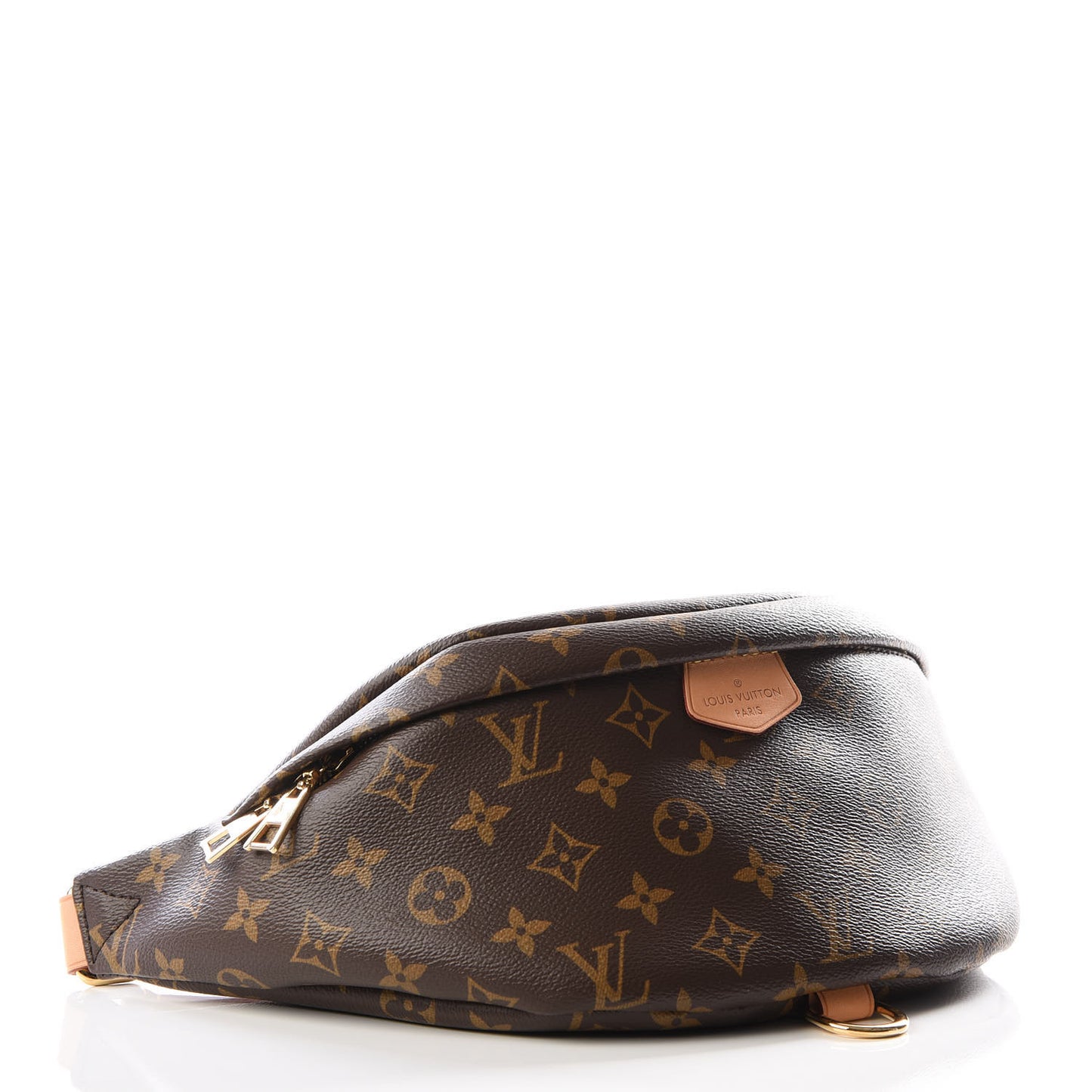 Monogram Bumbag