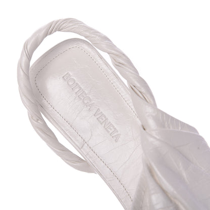 Givenchy Calf Hair Lambskin Medium Pandora Black 17 of 19