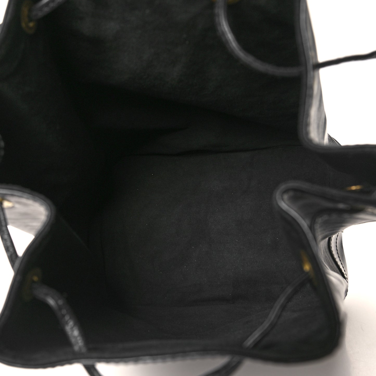 Epi Noe Black