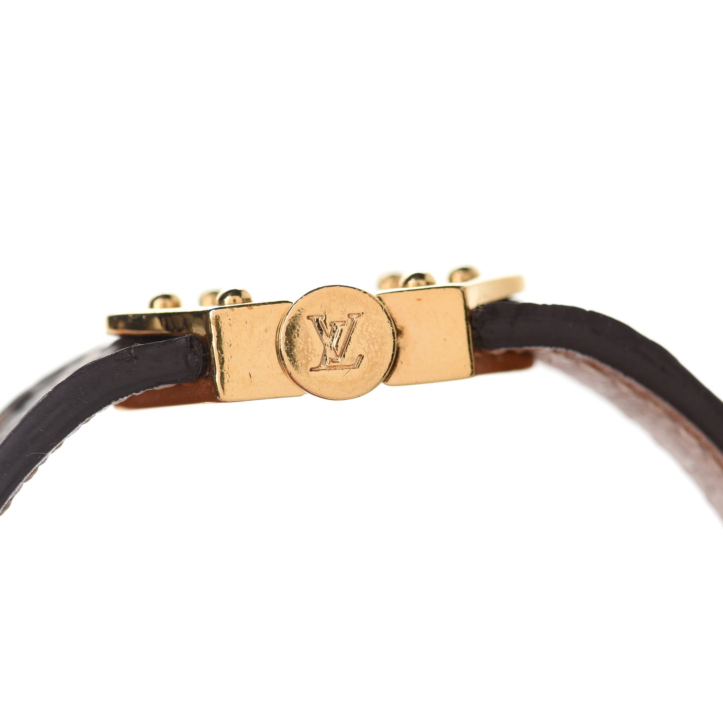 Monogram Nano Bracelet 17