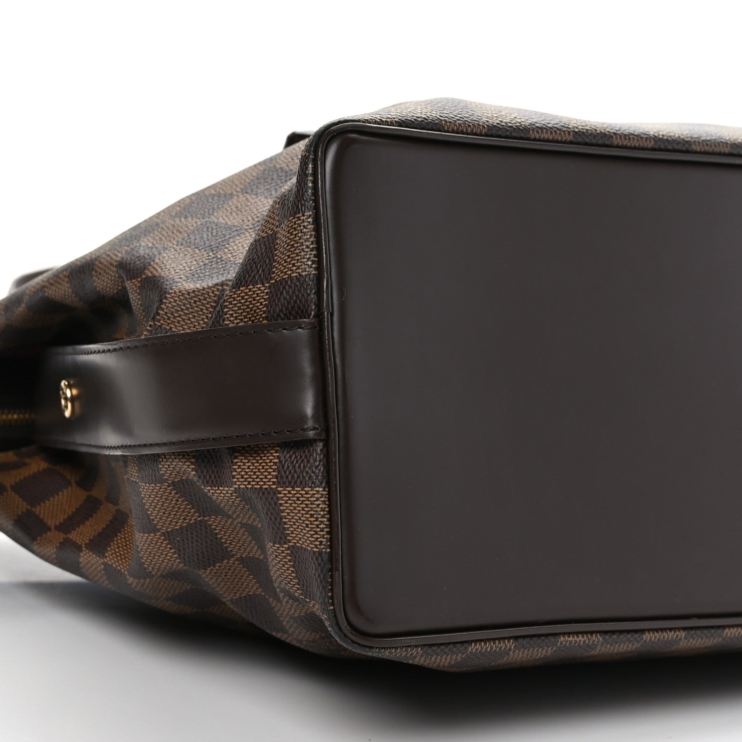 Louis Vuitton Damier Ebene Chelsea Tote 7 of 8