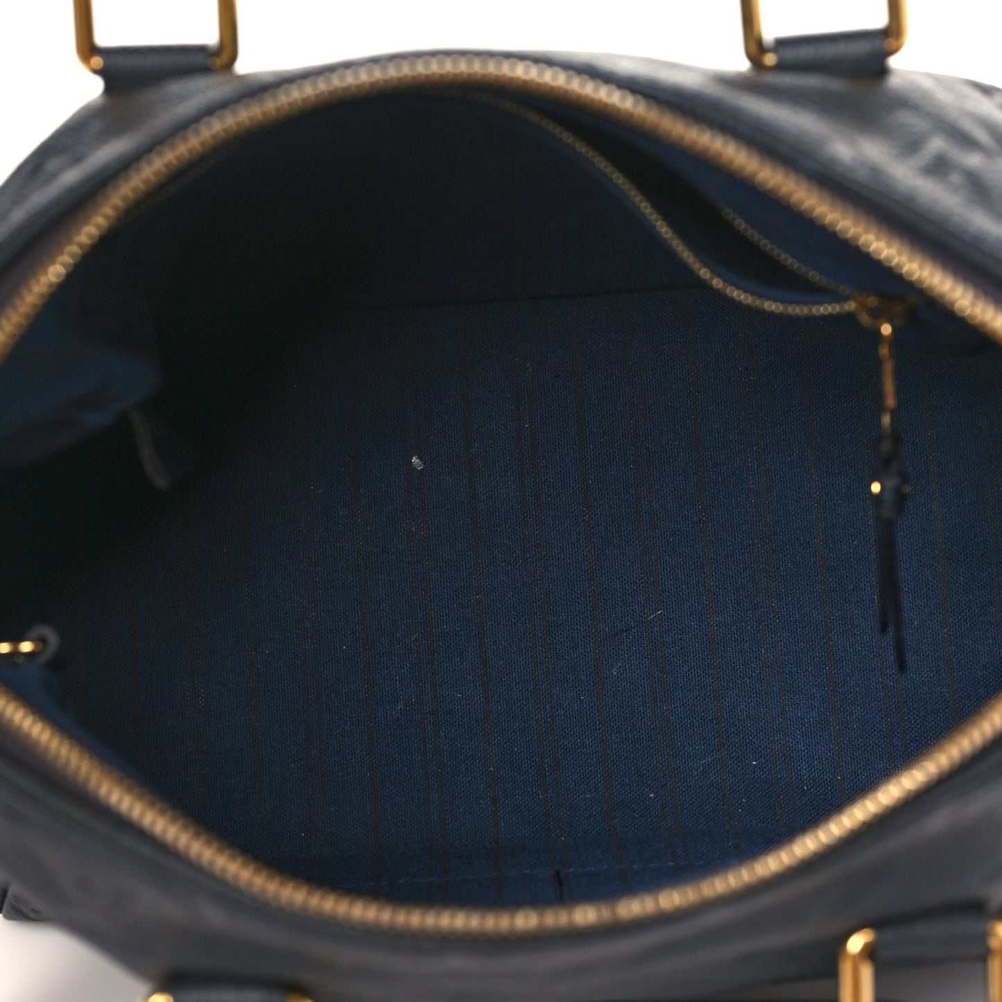 Empreinte Speedy Bandouliere 25 Infini