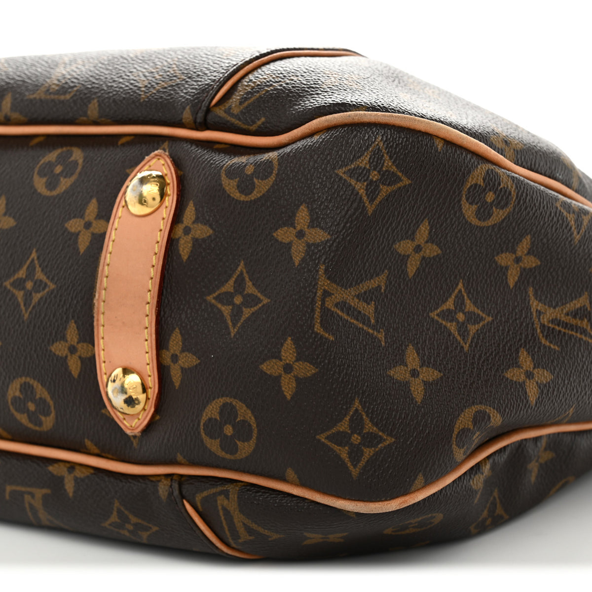Monogram Galliera PM