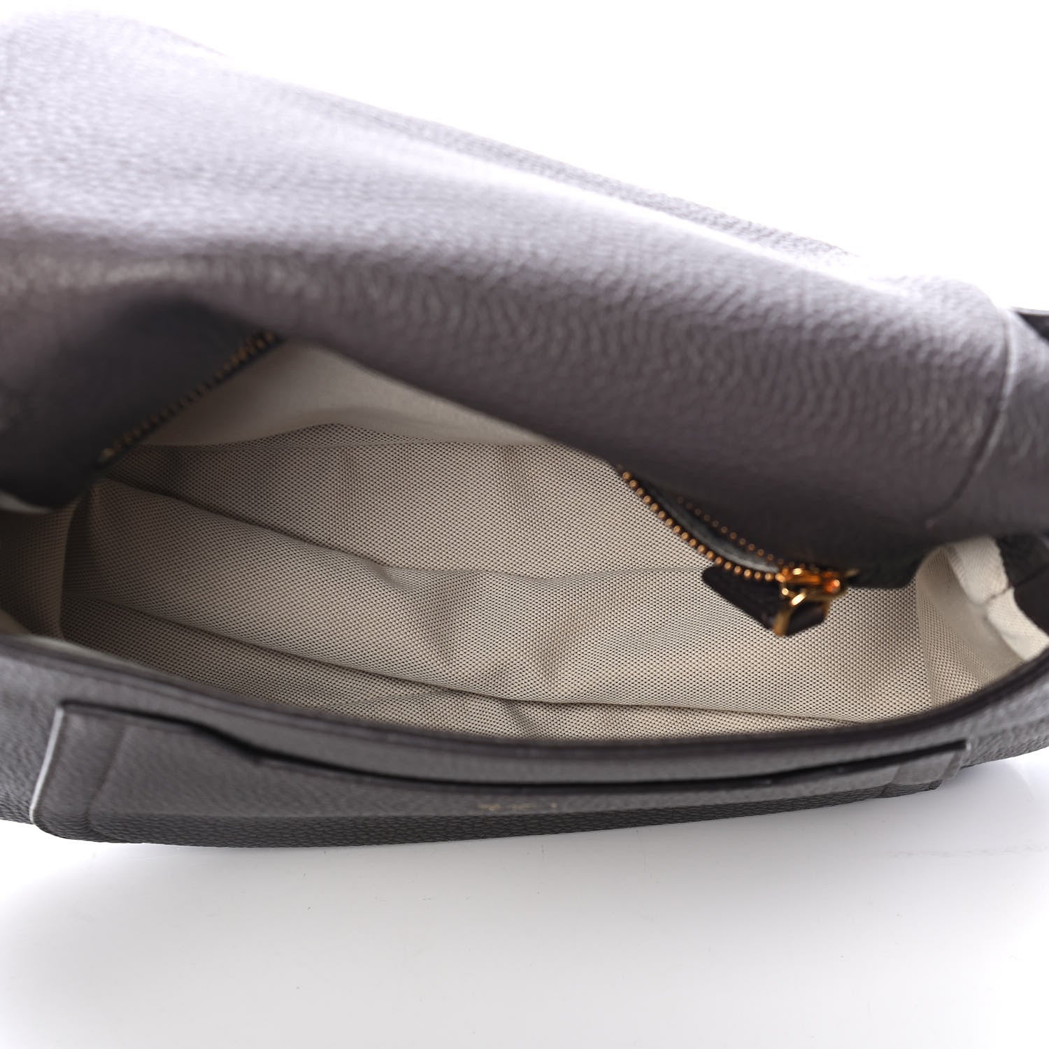 Tom Ford Calfskin Medium Jennifer Crossbody 4 of 5