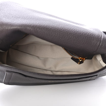 Tom Ford Calfskin Medium Jennifer Crossbody 4 of 5