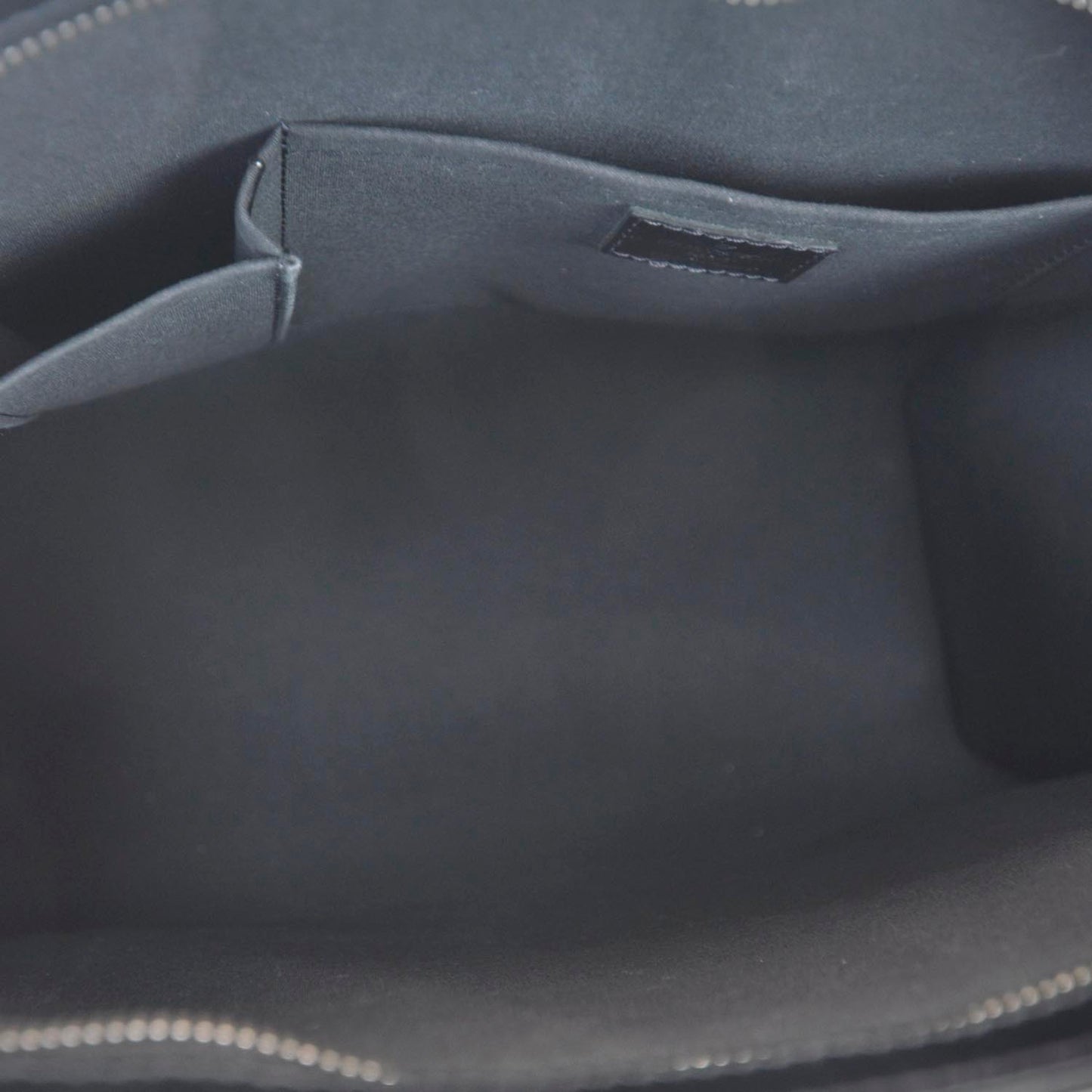 Epi Madeleine GM Black