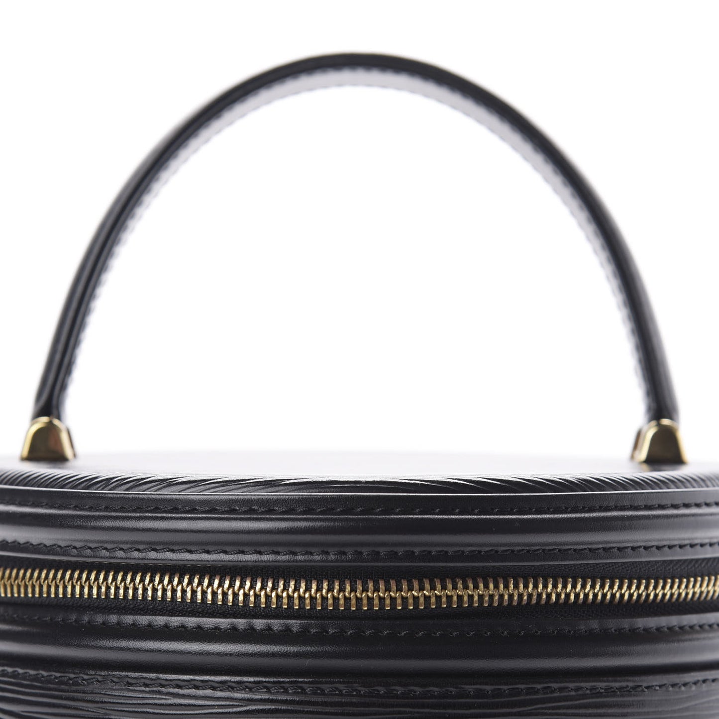 Epi Cannes Black