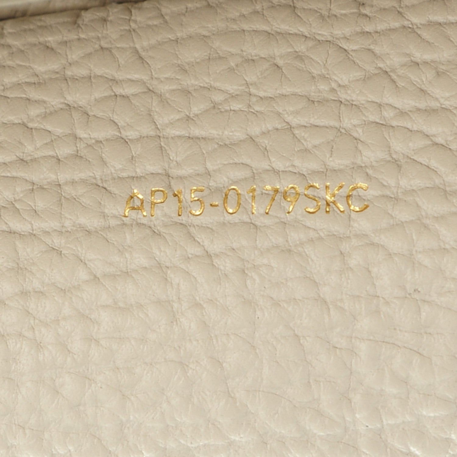3.1 Phillip Lim 3.1 Textured Calfskin Medium Pashli Satchel Feather 8 of 9