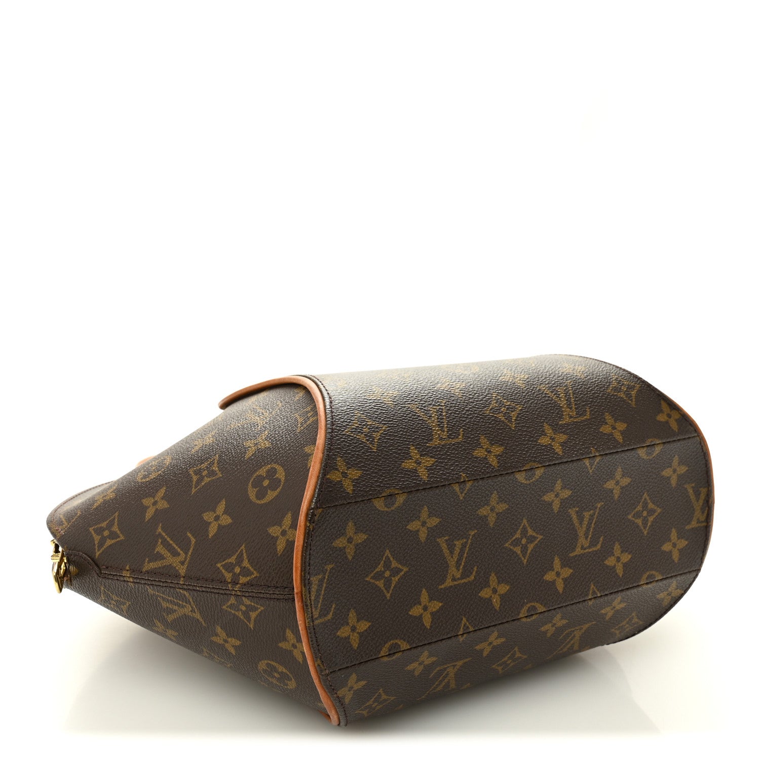 Louis Vuitton Monogram Ellipse MM 4 of 13