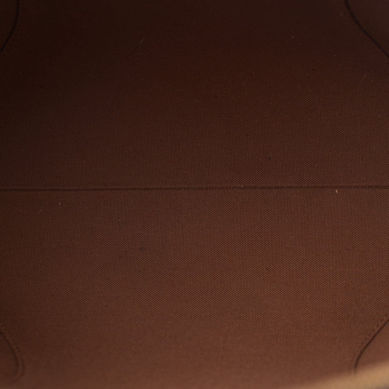 Louis Vuitton Monogram Ellipse MM 5 of 12