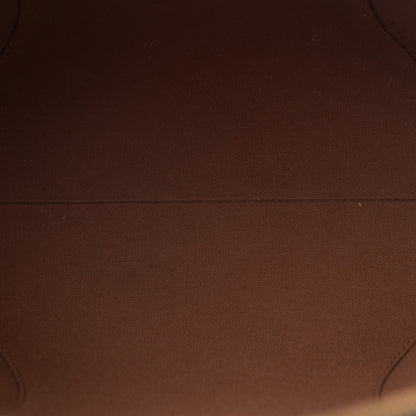 Louis Vuitton Monogram Ellipse MM 5 of 12