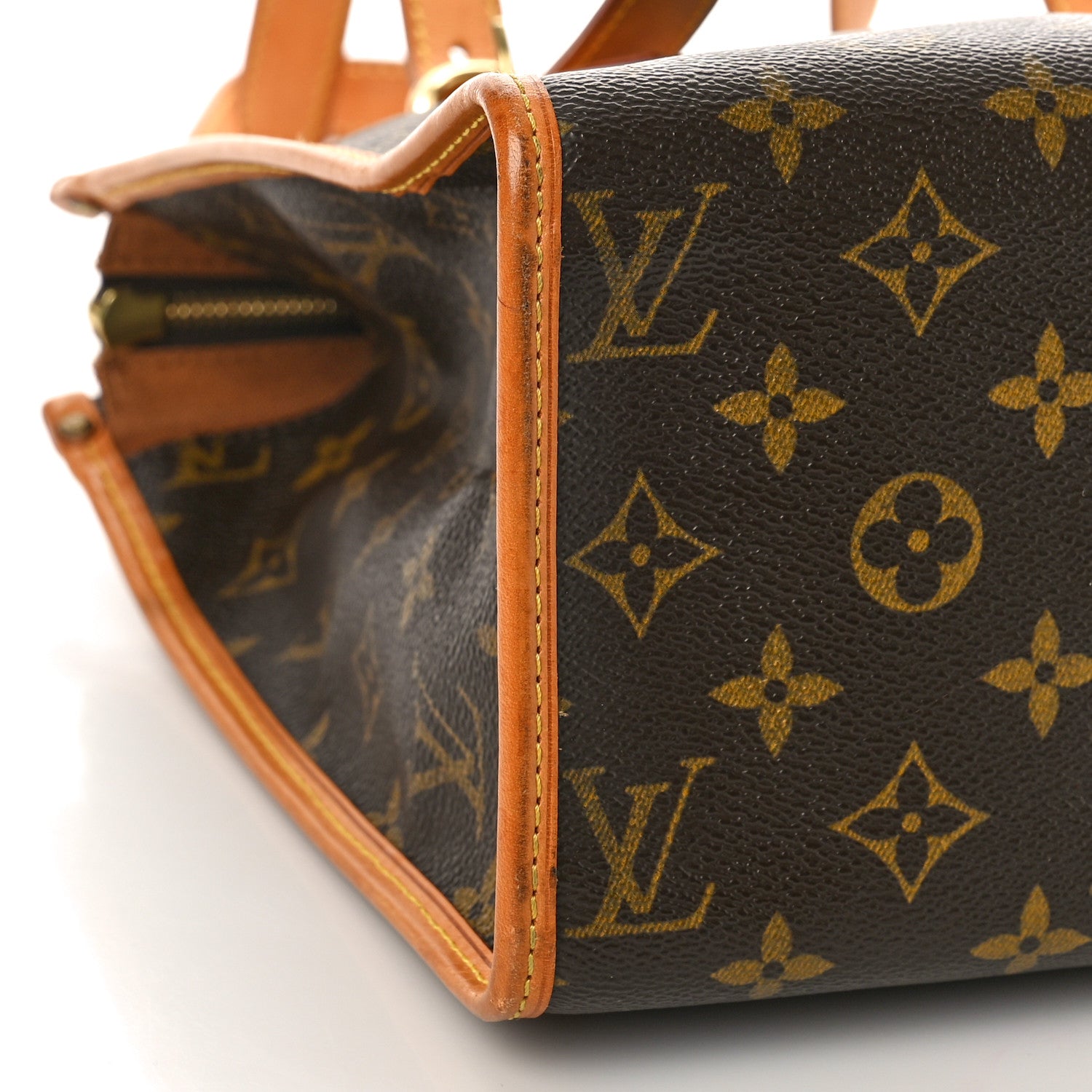Louis Vuitton Monogram Popincourt Haut 7 of 8