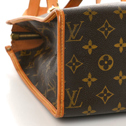 Louis Vuitton Monogram Popincourt Haut 7 of 8