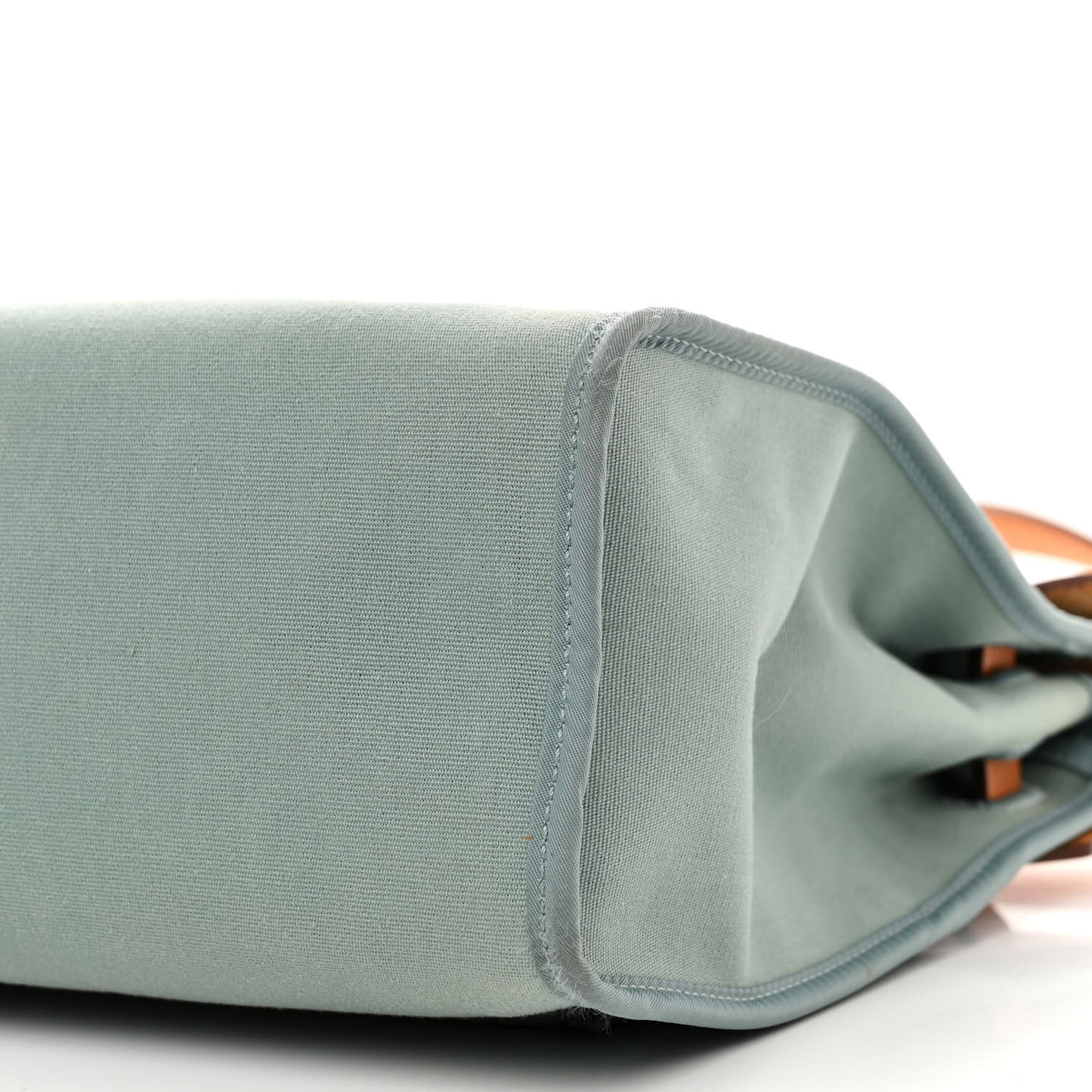 Vache Hunter Toile Herbag Zip 31 PM