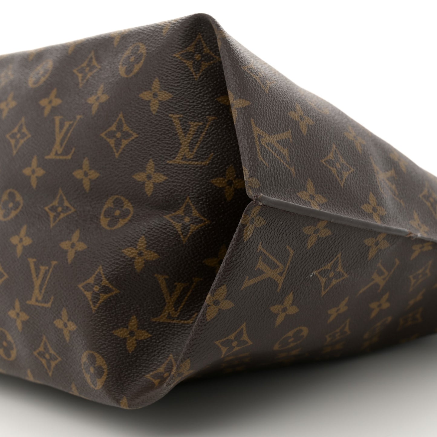 Monogram All-In MM
