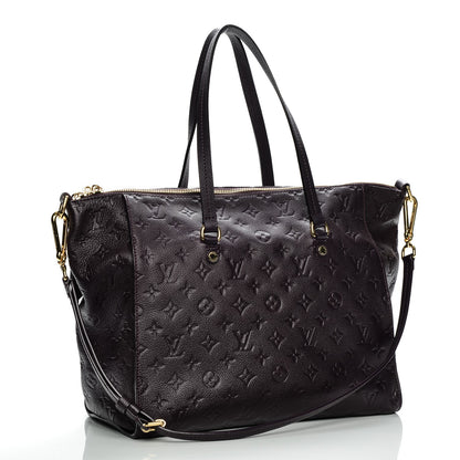 Louis Vuitton Empreinte Lumineuse PM Aube 3 of 7