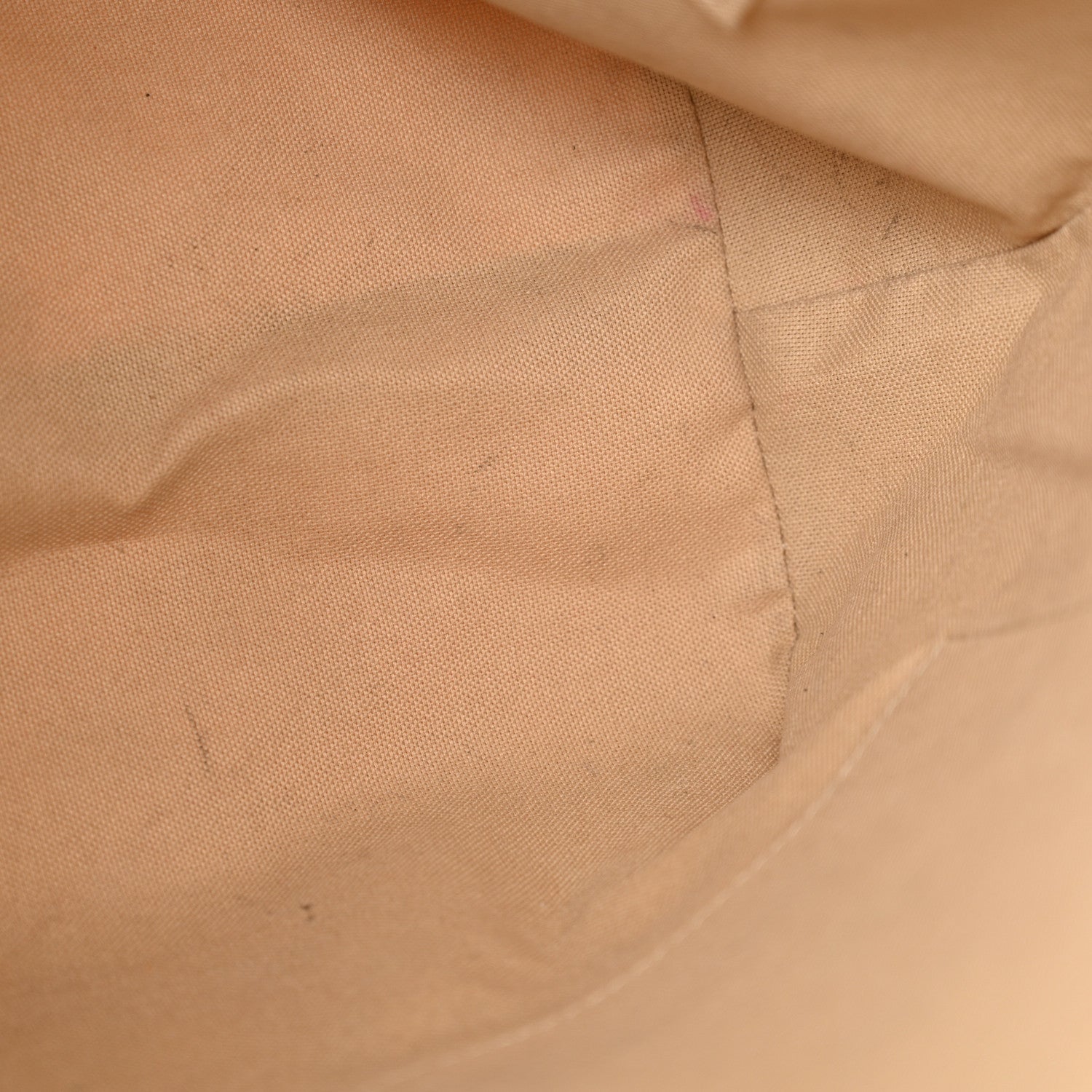 Louis Vuitton Damier Azur Totally MM 12 of 29