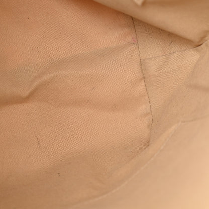 Louis Vuitton Damier Azur Totally MM 12 of 29