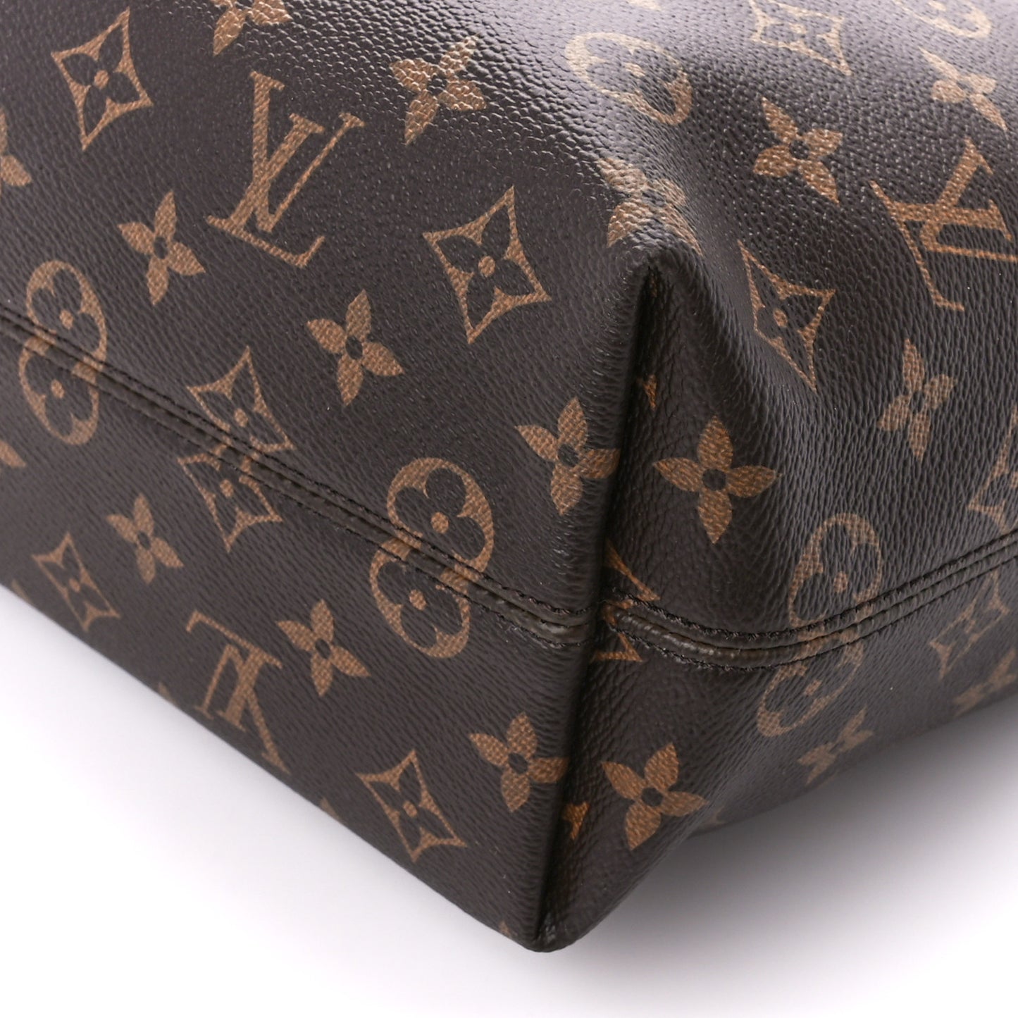 Monogram Graceful PM