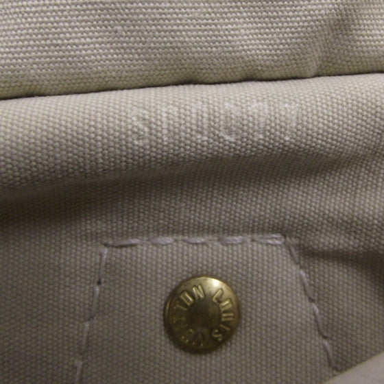 Mini Lin Speedy 30 Dune