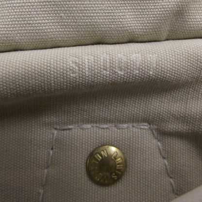 Louis Vuitton Mini Lin Speedy 30 Dune 9 of 9
