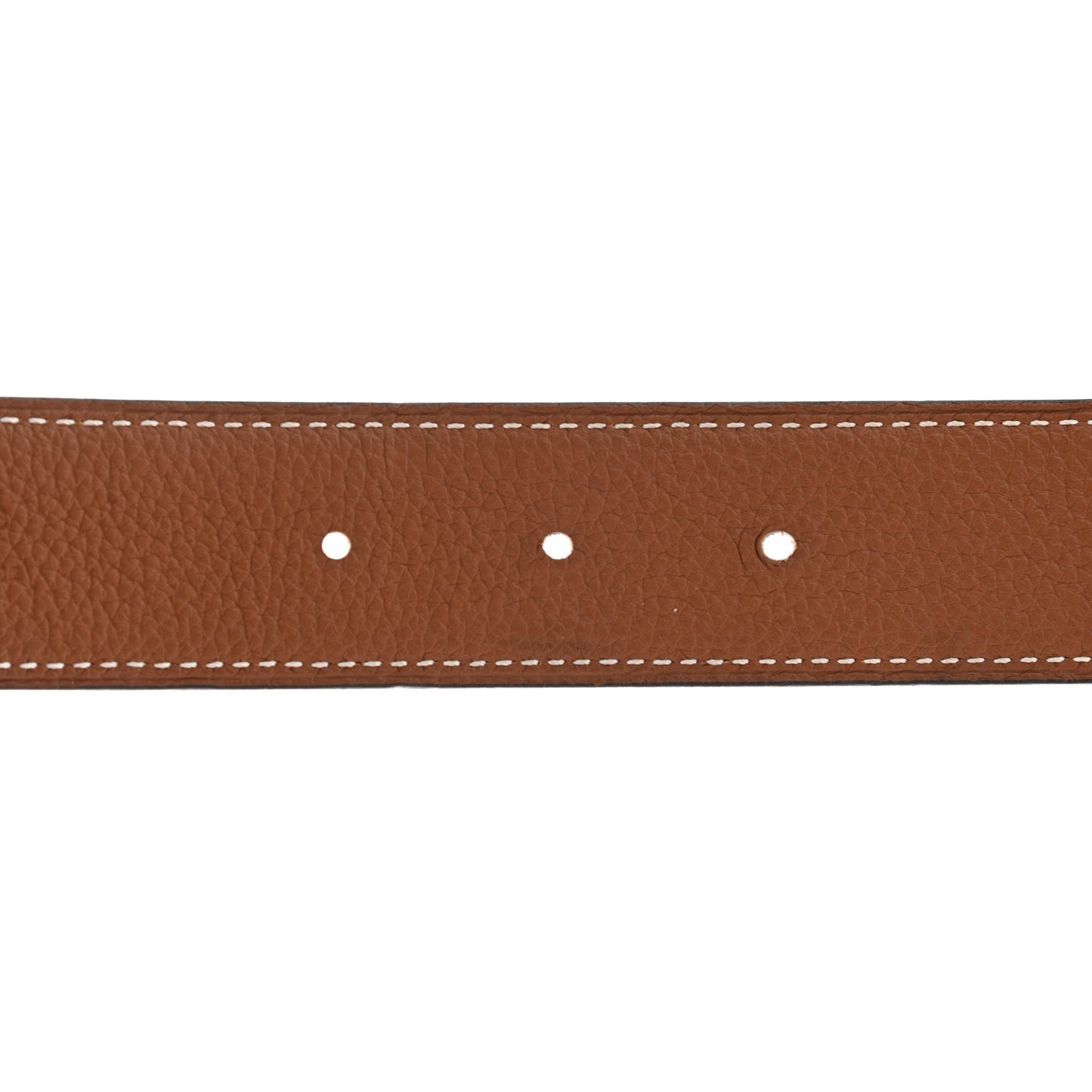 Swift Togo 32mm H Belt 85 Black Gold