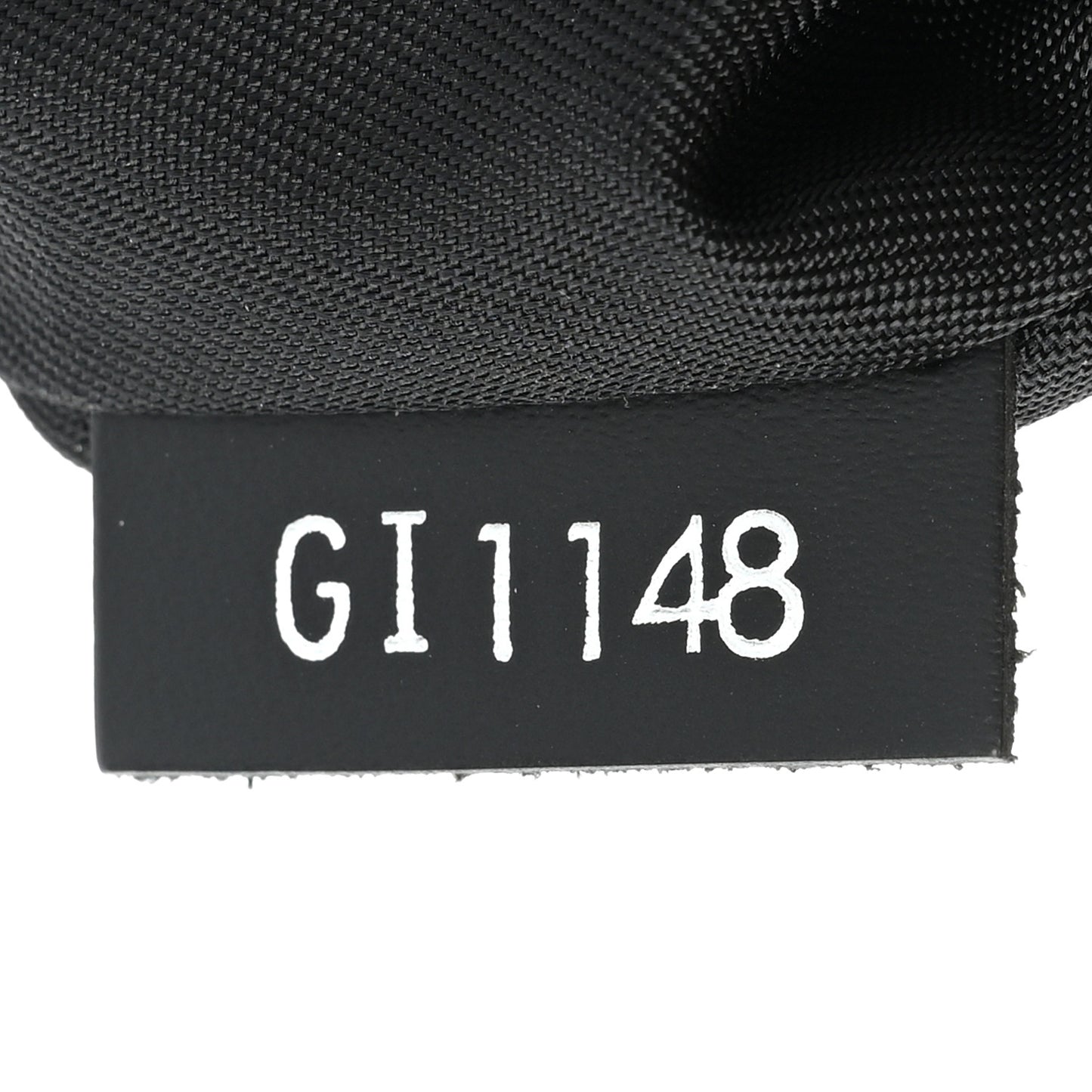 Monogram Eclipse Cabas Light