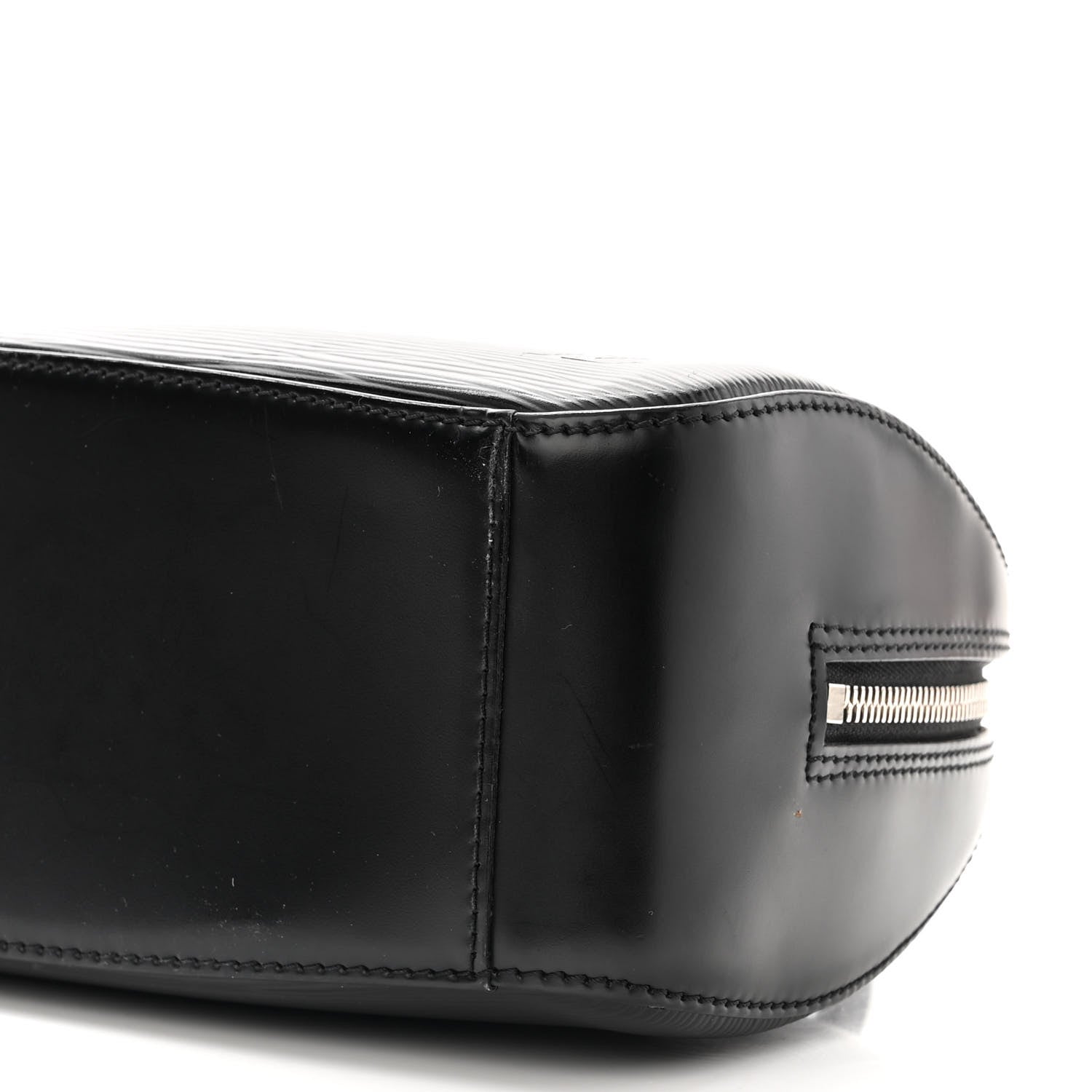Louis Vuitton Epi Jasmin Black 9 of 10
