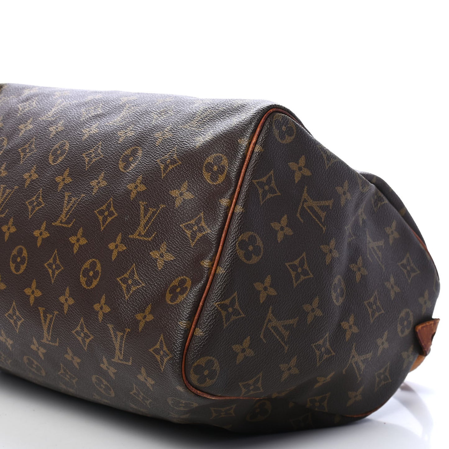 Monogram Speedy 35
