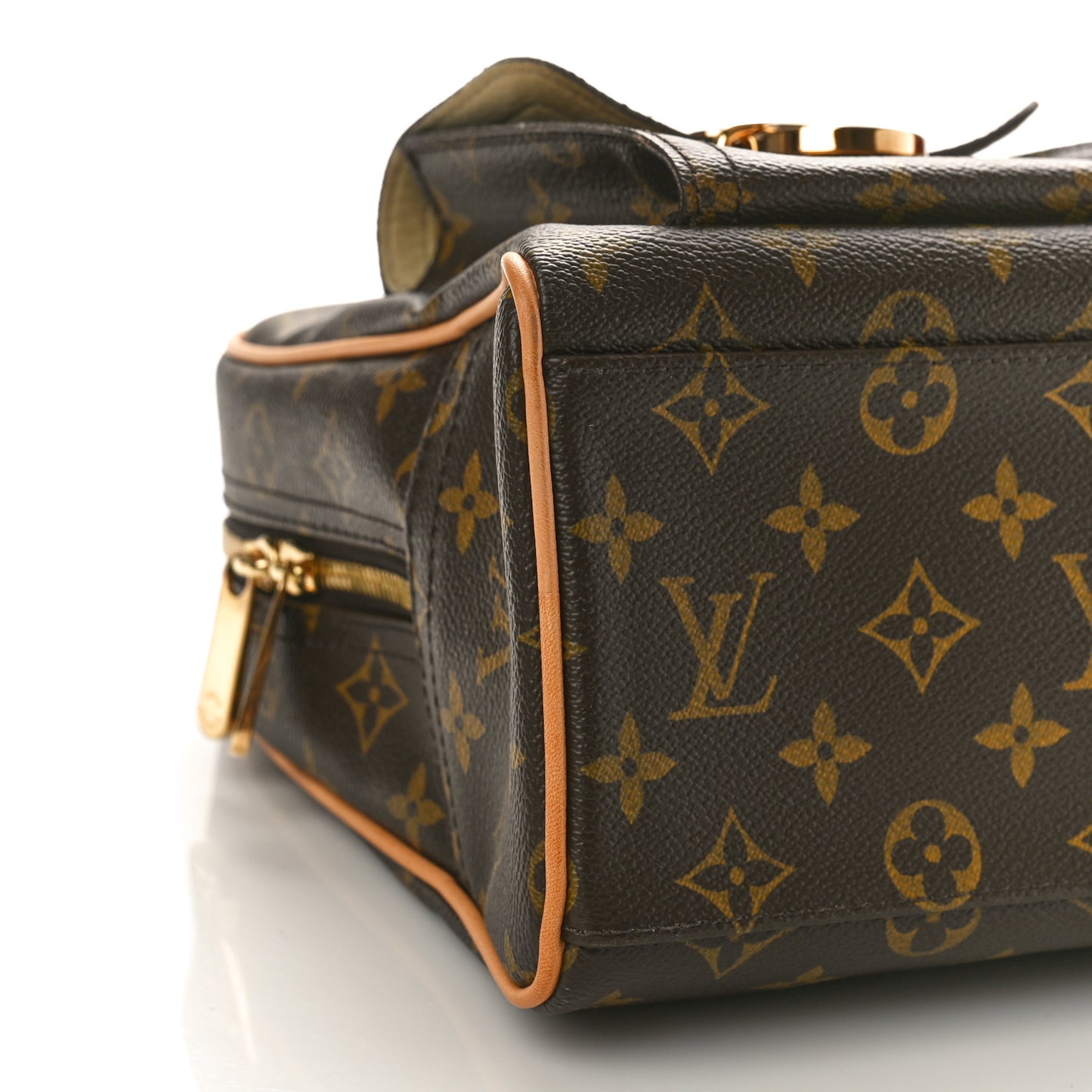 Monogram Manhattan GM