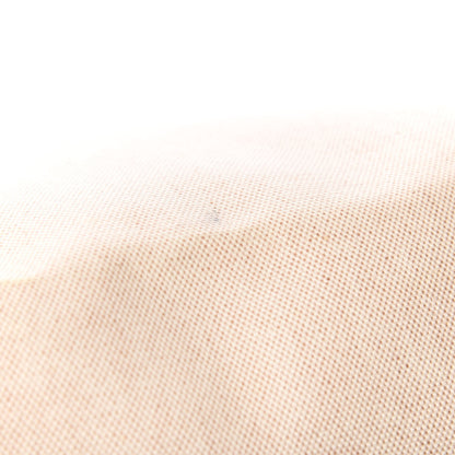 Hermes Toile Vache Calfskin Herbag Cabin Natural 12 of 20