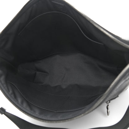 Louis Vuitton Monogram Eclipse Odyssey Messenger MM 5 of 10