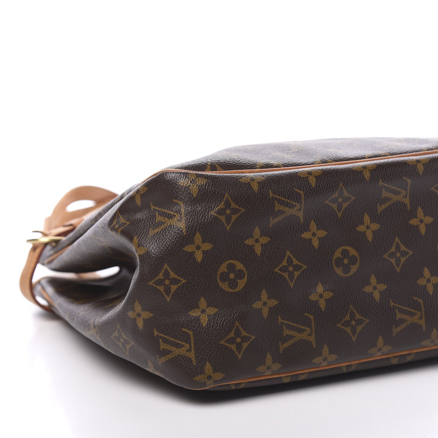 Monogram Batignolles Vertical