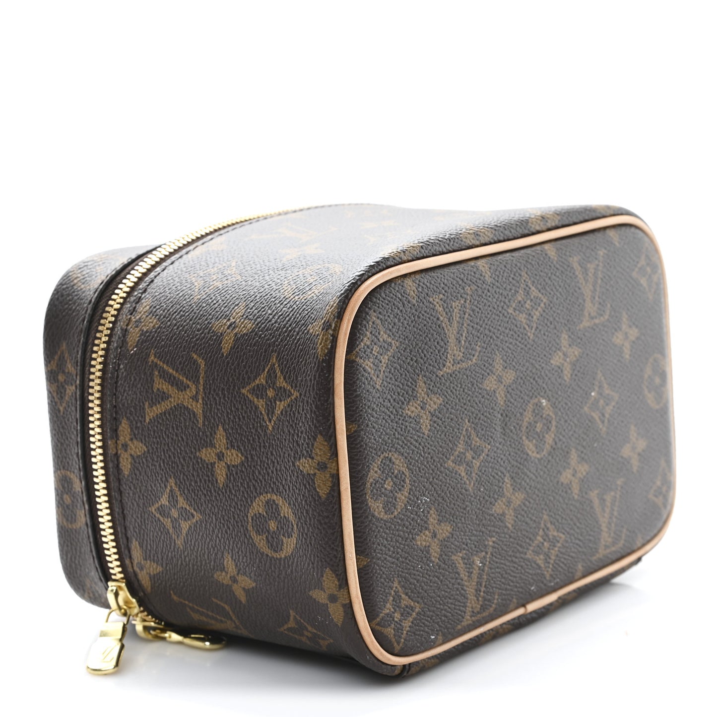 Monogram Nice Mini