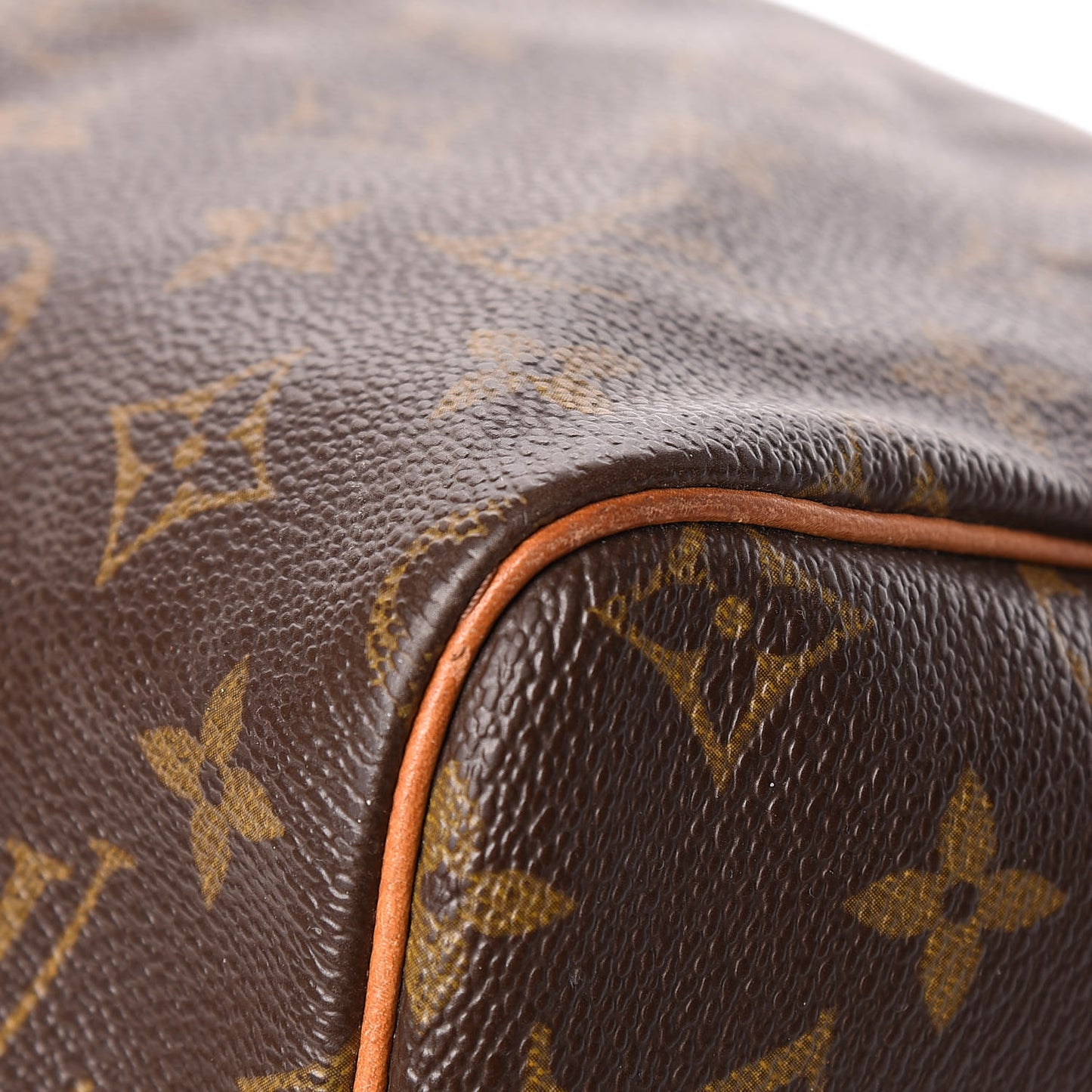 Monogram Speedy 30