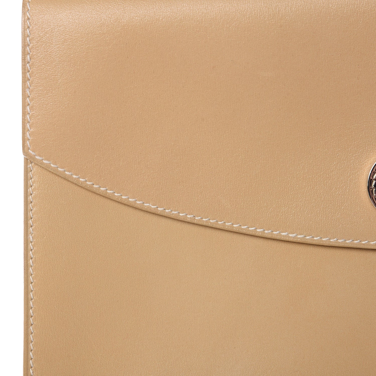 Hermes Box Pochette Rio 7 of 9