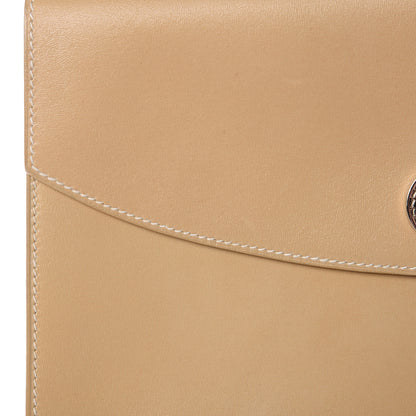 Hermes Box Pochette Rio 7 of 9
