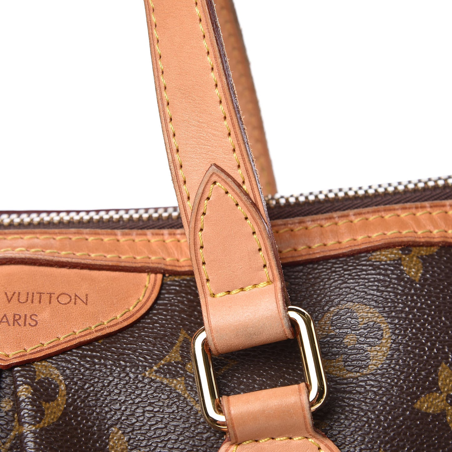 Monogram Palermo PM