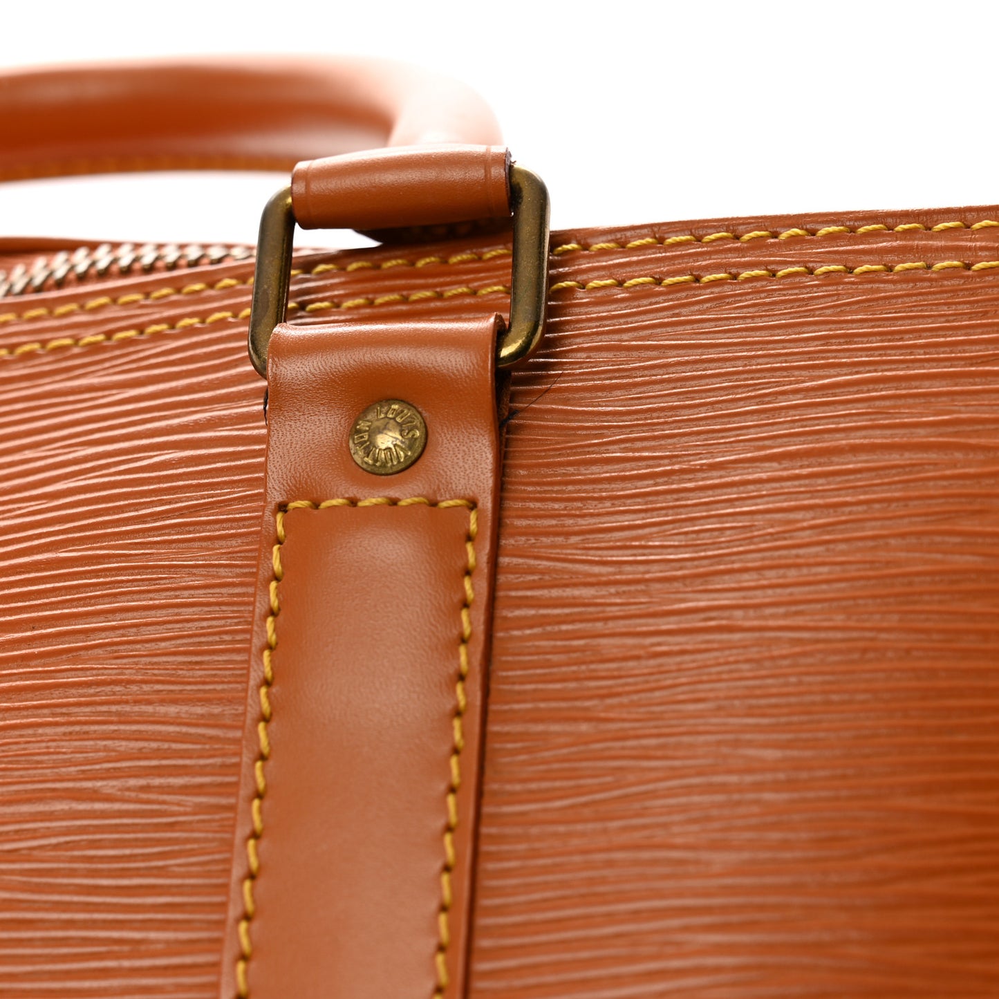 Epi Keepall 50 Cipango